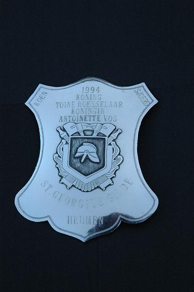 1994.toinehoenselaar.JPG - BRUGGE2006