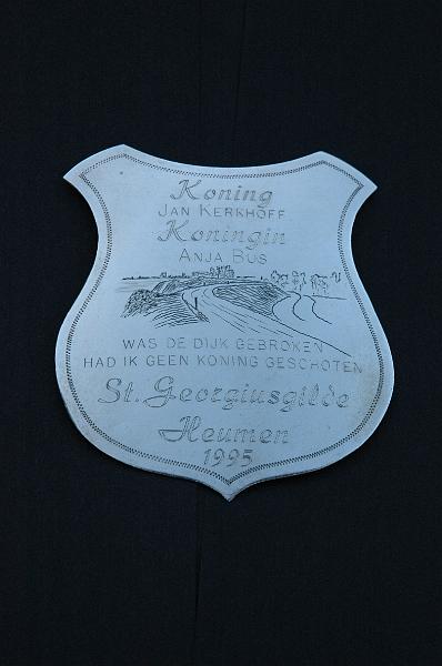 1995.jankerkhoff.jr.JPG - BRUGGE2006