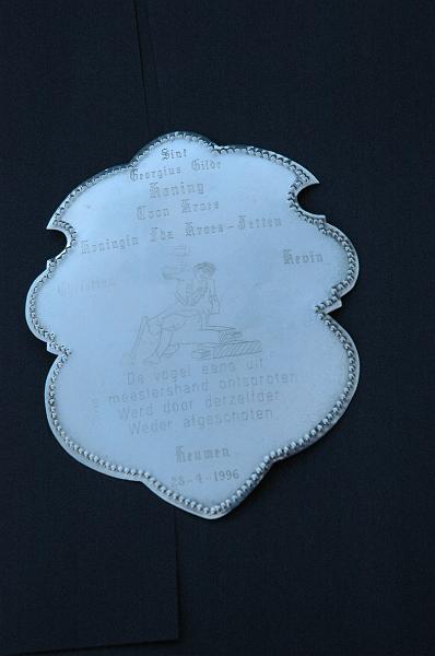 1996.toonkroes.JPG - BRUGGE2006