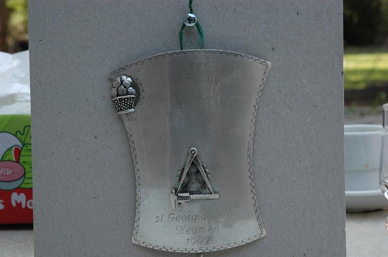 1997.1998jcornelissen.JPG - BRUGGE2006