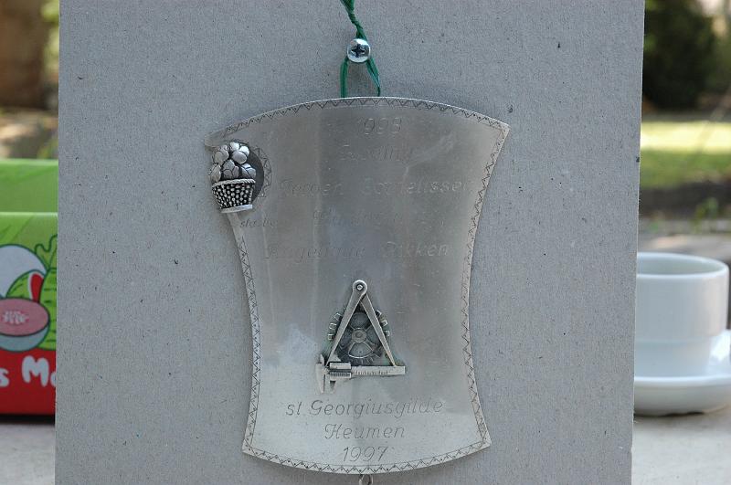 1997.1998jeroencornelissen.JPG - BRUGGE2006