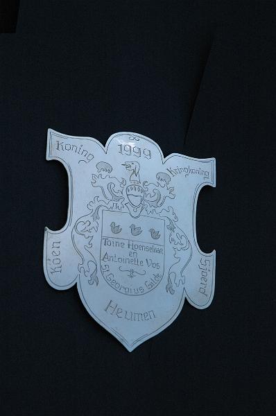 1999.toinehoenselaar.JPG - BRUGGE2006