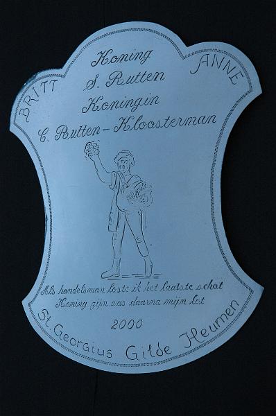 2000.sanderrutten.JPG - BRUGGE2006