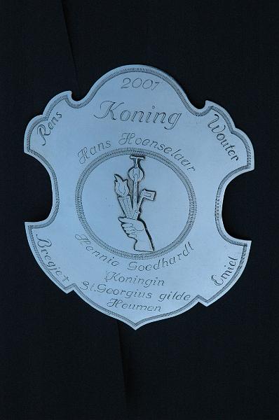 2001.hanshoenselaar.JPG - BRUGGE2006