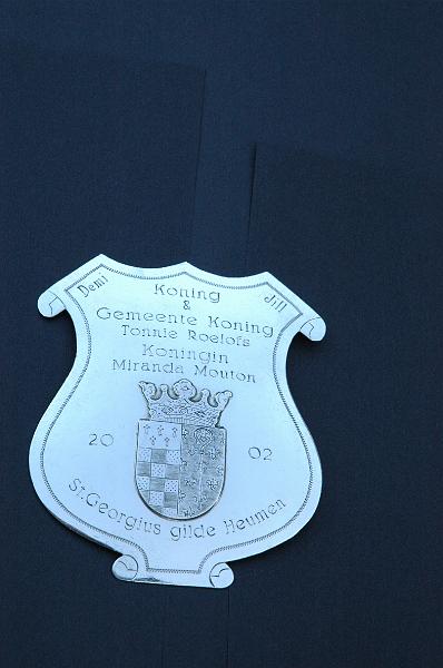 2002.toineroelofs.JPG - BRUGGE2006