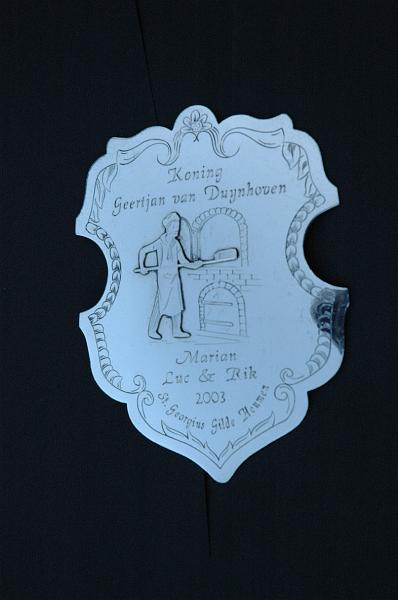 2003.geertjanvanduijnhoven.JPG - BRUGGE2006