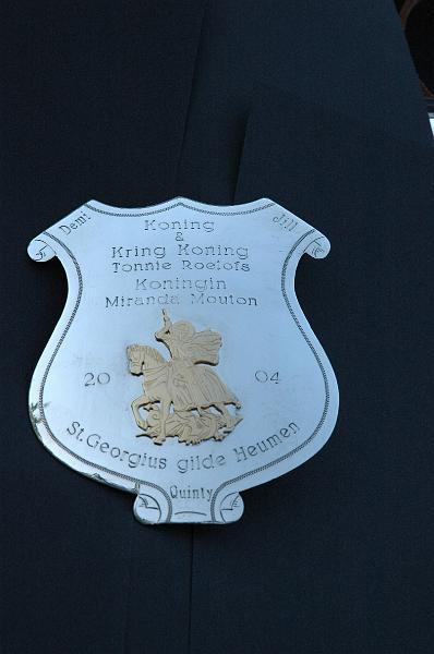 2004.toineroelofs.JPG - BRUGGE2006