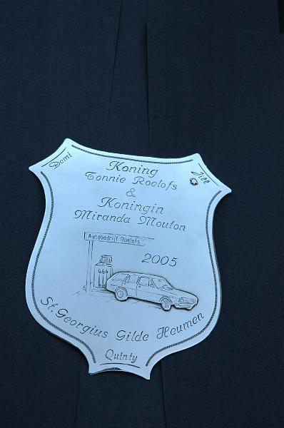 2005.tonnieroelofs.JPG - BRUGGE2006