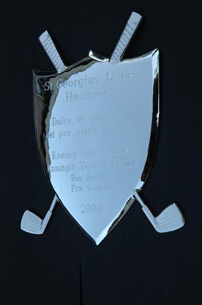 2006.jangeurts.3.JPG - BRUGGE2006