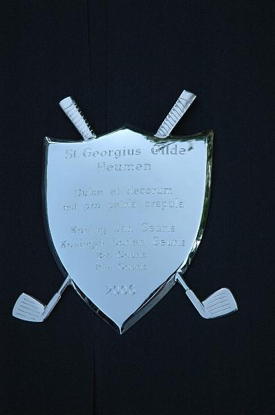 2006.jangeurts.JPG - BRUGGE2006