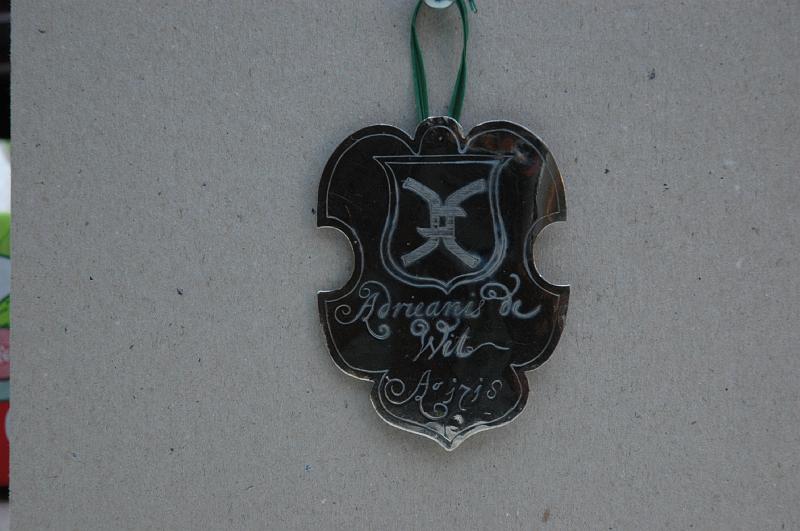 a.dewit.2.JPG - BRUGGE2006